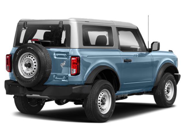ford bronco 2-door 2021 1FMDE5FP4MLA20191 image ford bronco 2-door 2021 1FMDE5FP4MLA20191 image